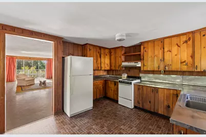 129 Five Islands Road, Georgetown, ME 04548 - Photo 35