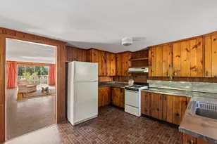 129 5 Islands Rd, Georgetown, ME 04548 - Photo 35