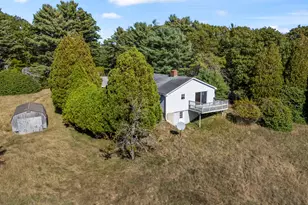 129 5 Islands Rd, Georgetown, ME 04548 - Photo 17