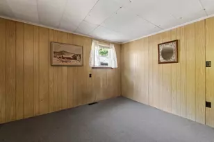 129 5 Islands Rd, Georgetown, ME 04548 - Photo 41