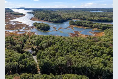 129 Five Islands Road, Georgetown, ME 04548 - Photo 11