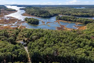 129 5 Islands Rd, Georgetown, ME 04548 - Photo 11