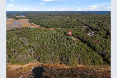 129 Five Islands Road, Georgetown, ME 04548 - Photo 55