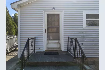 129 Five Islands Road, Georgetown, ME 04548 - Photo 25