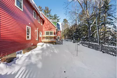 312 Plains Road, Harrison, ME 04040 - Photo 13