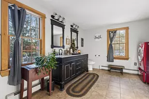 312 Plains Rd, Harrison, ME 04040 - Photo 33