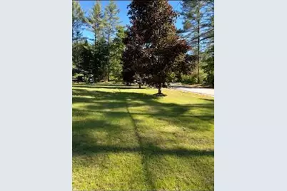 312 Plains Road, Harrison, ME 04040 - Photo 53