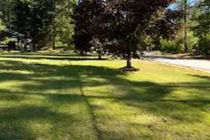 312 Plains Rd, Harrison, ME 04040 - Photo 53