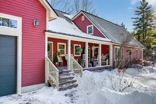 312 Plains Rd, Harrison, ME 04040 - Photo 3