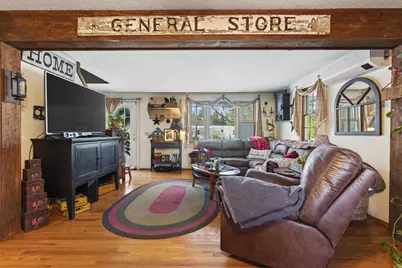 312 Plains Road, Harrison, ME 04040 - Photo 29