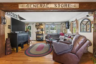 312 Plains Rd, Harrison, ME 04040 - Photo 29