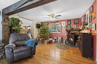 312 Plains Road, Harrison, ME 04040 - Photo 27