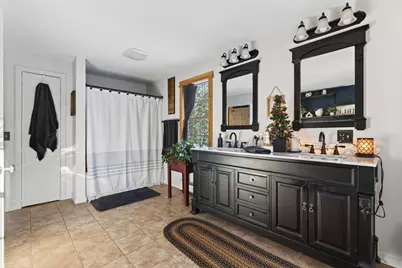 312 Plains Road, Harrison, ME 04040 - Photo 35