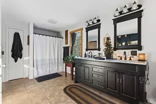 312 Plains Rd, Harrison, ME 04040 - Photo 35