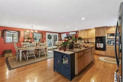 312 Plains Road, Harrison, ME 04040 - Photo 21