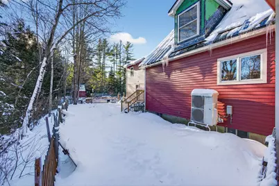 312 Plains Road, Harrison, ME 04040 - Photo 11