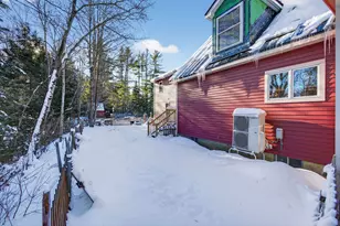 312 Plains Rd, Harrison, ME 04040 - Photo 11