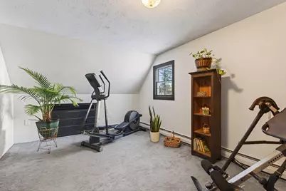 312 Plains Road, Harrison, ME 04040 - Photo 39