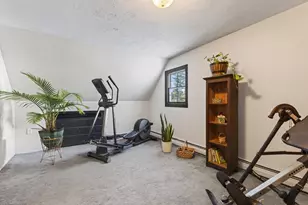 312 Plains Rd, Harrison, ME 04040 - Photo 39