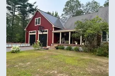 312 Plains Road, Harrison, ME 04040 - Photo 49