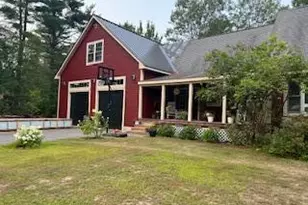 312 Plains Rd, Harrison, ME 04040 - Photo 49