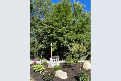 312 Plains Road, Harrison, ME 04040 - Photo 51