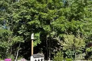 312 Plains Rd, Harrison, ME 04040 - Photo 51