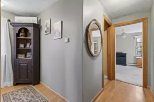 312 Plains Rd, Harrison, ME 04040 - Photo 41