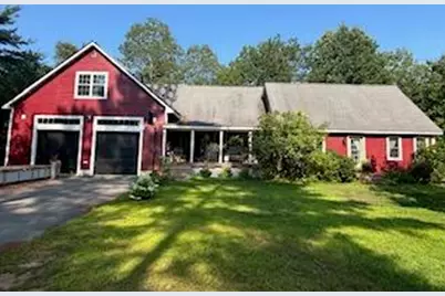 312 Plains Road, Harrison, ME 04040 - Photo 47