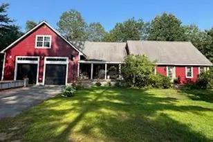 312 Plains Rd, Harrison, ME 04040 - Photo 47