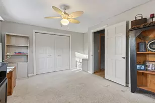 312 Plains Rd, Harrison, ME 04040 - Photo 37