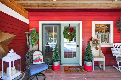 312 Plains Road, Harrison, ME 04040 - Photo 7