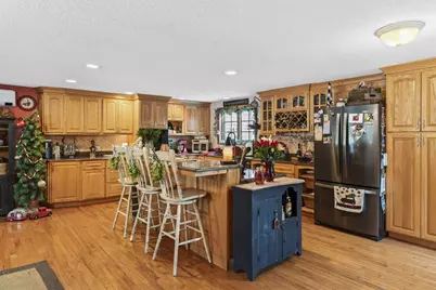 312 Plains Road, Harrison, ME 04040 - Photo 23