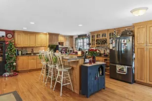 312 Plains Rd, Harrison, ME 04040 - Photo 23