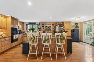 312 Plains Rd, Harrison, ME 04040 - Photo 17