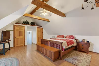 312 Plains Road, Harrison, ME 04040 - Photo 45