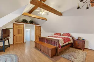 312 Plains Rd, Harrison, ME 04040 - Photo 45