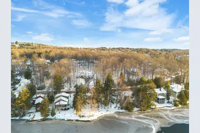 104 Memorial Drive, Winthrop, ME 04364 - Photo 23