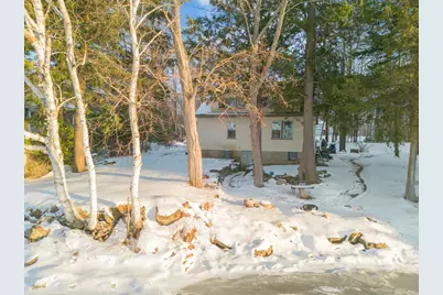 104 Memorial Drive, Winthrop, ME 04364 - Photo 25