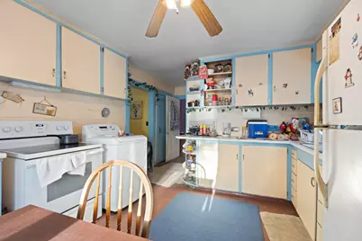 104 Memorial Drive, Winthrop, ME 04364 - Photo 7