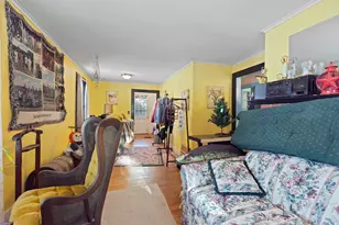 104 Memorial Dr, Winthrop, ME 04364 - Photo 15