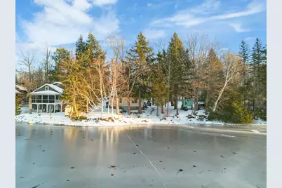 104 Memorial Drive, Winthrop, ME 04364 - Photo 19