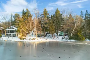 104 Memorial Dr, Winthrop, ME 04364 - Photo 19