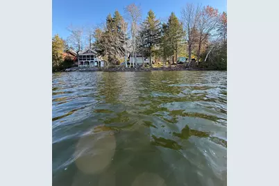 104 Memorial Drive, Winthrop, ME 04364 - Photo 35