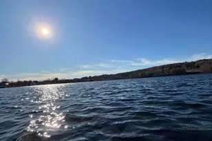 104 Memorial Dr, Winthrop, ME 04364 - Photo 11