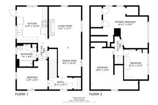 104 Memorial Dr, Winthrop, ME 04364 - Photo 39