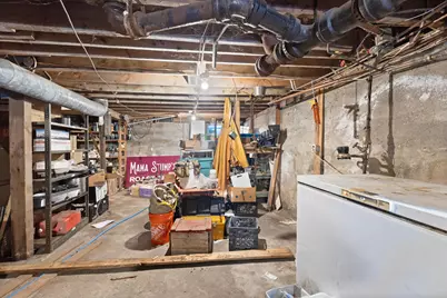 104 Memorial Drive, Winthrop, ME 04364 - Photo 43