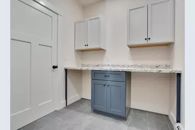 Lot 3-3A Northland Drive, Berwick, ME 03901 - Photo 11