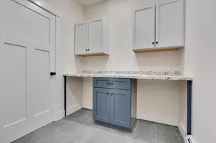 Lot 3-3A Northland Dr, Berwick, ME 03901 - Photo 11