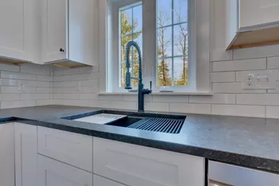 Lot 3-3A Northland Drive, Berwick, ME 03901 - Photo 7